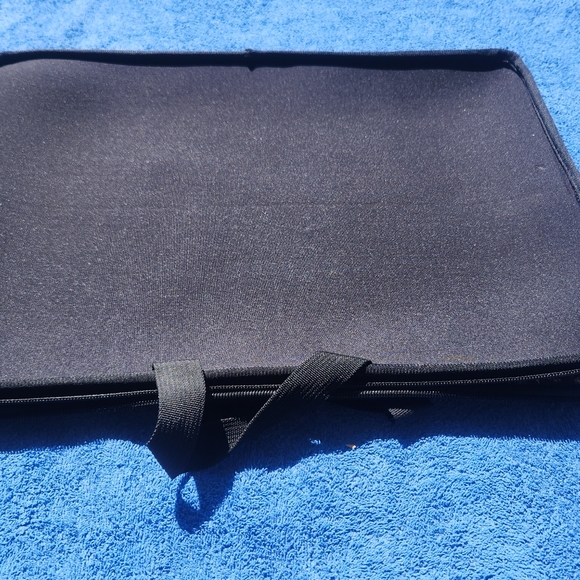 Computer sleeve - Picture 5 of 14